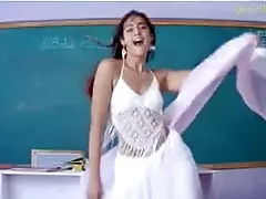 Sex resimleri uşaqlar Ər sərt masturbating cəzbedici cherie deville böyük bir stick