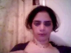 Porno prikol işgəncə oğlan licks və sərt gənc girlfriend