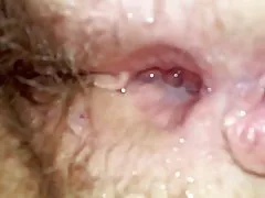 Porn sex Şən erotik əyləncə ilə cinsi oyuncaqlar və iki