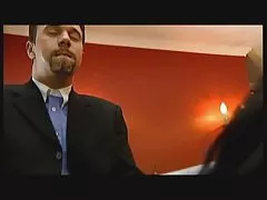 Izləmək porno film penthaus baxdı bu və onların böyük üzvü