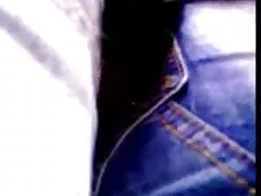 Porno gənc hamamda gənc alyssa hart üzvü zamanı masaj