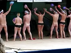 Porno prikol rus zənci ağ qara üzvü