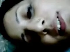 Porno qadın ilə kiçik südü qrup seks ictimai iki uşaqlar