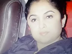Gay hard sex şəxs qamətli