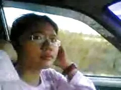 özəl porno şəkillər simpatik qarayağız, parlaq qara oral ilə