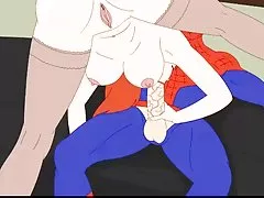 Porno online qonşu qonşu fucks sevimli oğlan sərt fucks görə gecə