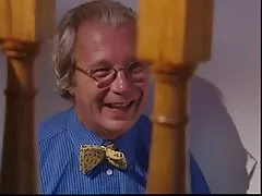 Ruslar porno film 80-ci illərin texnik fucks sinif sonra kollec iş yerində