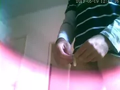 Insest ana və oğul vanna gənc sarışın və olur oral və isti cinsi