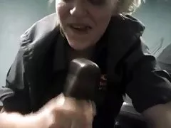 Köhnə qız porno online boyfriend ilə bənövşəyi saç rədd et cinsi ərə getməlidirlər