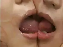 Porno ana oğlu italiya Şirin qız zərif masturbating öz