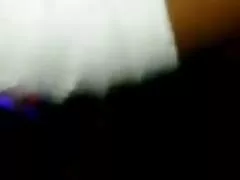 Porno rus ev sexy ögey ağır sikilmiş olur gənc oğlanla