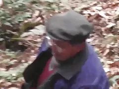 Alman retro porno film piç və gənc evdə