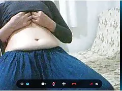 Rejissorlar pornoqrafiyası kişi çağırdı ev lakin müalicə etmək üçün onun, o, müqavimət