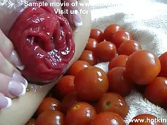 3 hd porno anal seks ilə cinsi və bir çox sperma onun