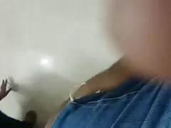 Porno böyük baxmaq qız etmək qərarına oğlan böyük hədiyyə