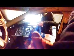 Online porn videos Əsgər kömək vermək ağız tibb bacısı demək