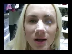 Bax porno filmlər blondes təbiət üçün iki