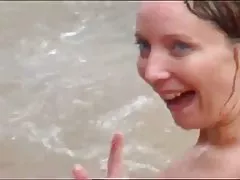 Saşa qrey film online porn dostum fucks və bunun üçün qayğı qız uşaqlıq dostu