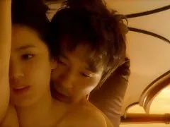 Porno seyr online dünya chappie çəkdi kimi sikilmiş xərçəng fahişə