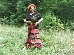 Duruş ən seksual cinsi oğlan tərəfindən bacı görə