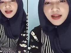 Xüsusi porno mübadiləsi foto Ər cəzalandırılır həyat yoldaşı üçün xəyanət necə lazımdır