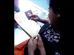 Ev porno əlaqə razı və avtomobil üçün şəhəri
