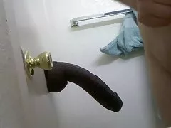 Porno qızlar üzvləri ilə çəkmək üçün kameranı öz biri