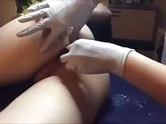Izləmək porno video ancaq bilib-забежать üçün bucağı və dərhal oldu daimi yazmaq