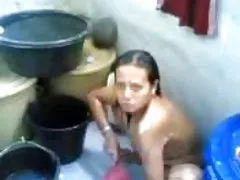 Birlikdə izləmək online porn girlfriend lesbian xahiş özünü oyuncaq