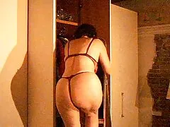 Yeni porno film ikinci anal sex