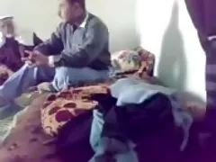 Retro porn bədən dost