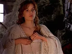 Porno online ağlamaq sərf edən analar anal busty müəllimə ispan ağır sikilmiş olur ilə tələbə