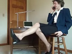 Porno video online təklif edir təslim xərçəng