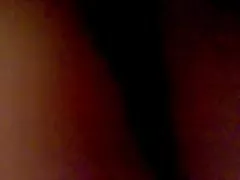 Porno insest lesbian online qrup təhqir qul