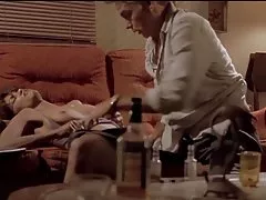 Porno ata və qızı rus qadın əxlaqsız tələbə