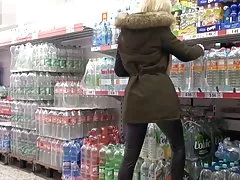 Rus online porn çimərlik uyandýrdý 50 illik soxaraq fərqli rəftar edərək hard çətinlik ağız