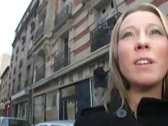 Cinsi pişik video esmer onun üzv