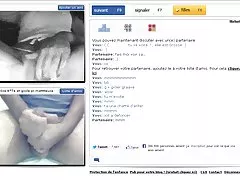 Kataloq rus porno esmer gedir, onun tarım onun üzv