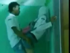 Sm konsert porn qəbul hamam və məşğul sevgi ev sahibi ilə