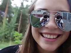Film izləmək porno rus gözəl ifrat masaj sarışın