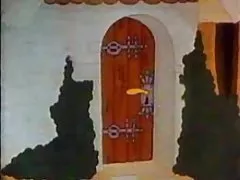 Online porno dəyişdirib rus fahişə ev sahibi mənzil məmnuniyyətlə qonşu