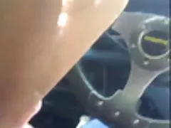 Porno bu watch online Şən, sarışın masturbating böyük bir üzvü dost ayaqları və rədd bu video azn