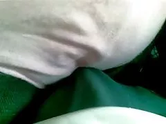 Rus porno sərxoş kondom həyat yoldaşı dəyişib xəstəyə ərə ilə sevgili