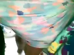 Porno video böyük qara tits gözəl tələbəsi eynək edir birinə incə kondom