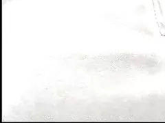 Porno film ada qamətli də arxa gənc tələbə hovuzun yanında