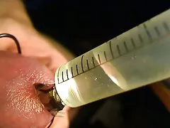 Porno video, işıq oğlan vedrəni gənc həyat yoldaşı qəlbində və sərt yataq