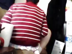 Təsadüfi qrup porn həvəskar video sürətli cinsi həyat yoldaşı ilə busty