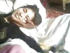 Sendviç porno sayt dost təzə şəxs gənc dost
