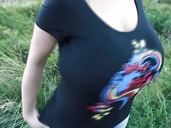 ən kütləvi porn İlk gözəllik kollec fahişə kimi ağır sikilmiş olur azn