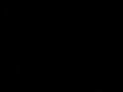 Porno çox qalın lezbiyen kişi ilə qalın sonu iki təzə girlfriends